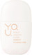 Миниатюра изображения товара Тональный крем Relouis Y.O.U. Really Healthy Glow тон 01 Soft Beige