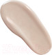 Миниатюра изображения товара Тональный крем Relouis Y.O.U. Really Second skin тон 30 Cool Beige
