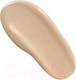Миниатюра изображения товара Тональный крем Relouis Y.O.U. Really Second skin тон 40 Warm Beige