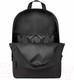 Миниатюра изображения товара Рюкзак Staff Walker / 272542 (черный)