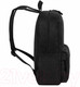 Миниатюра изображения товара Рюкзак Staff Walker / 272542 (черный)