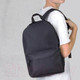 Миниатюра изображения товара Рюкзак Staff Walker / 272542 (черный)