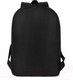Миниатюра изображения товара Рюкзак Staff Walker / 272542 (черный)