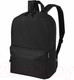 Миниатюра изображения товара Рюкзак Staff Walker / 272542 (черный)