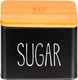 Миниатюра изображения товара Емкость для хранения Elan Gallery Sugar / 240459