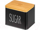 Миниатюра изображения товара Емкость для хранения Elan Gallery Sugar / 240459