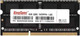 Миниатюра изображения товара Оперативная память DDR3 KingSpec KS1600D3N13504G