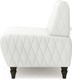 Миниатюра изображения товара Диван Monofix Буно (белый)