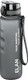 Миниатюра изображения товара Бутылка для воды Elan Gallery Style Matte / 280207 (серый)