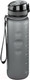 Миниатюра изображения товара Бутылка для воды Elan Gallery Style Matte / 280207 (серый)