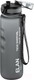 Миниатюра изображения товара Бутылка для воды Elan Gallery Style Matte / 280207 (серый)