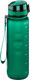 Миниатюра изображения товара Бутылка для воды Elan Gallery Style Matte / 280208 (темно-зеленый)