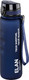 Миниатюра изображения товара Бутылка для воды Elan Gallery Style Matte / 280209 (темно-синий)