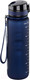Миниатюра изображения товара Бутылка для воды Elan Gallery Style Matte / 280209 (темно-синий)