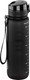 Миниатюра изображения товара Бутылка для воды Elan Gallery Style Matte / 280210 (черный)