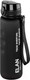 Миниатюра изображения товара Бутылка для воды Elan Gallery Style Matte / 280210 (черный)