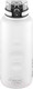 Миниатюра изображения товара Бутылка для воды Elan Gallery Style Matte / 280211 (белый)