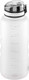 Миниатюра изображения товара Бутылка для воды Elan Gallery Style Matte / 280211 (белый)