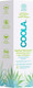 Миниатюра изображения товара Лосьон для тела Coola Radical Recovery Увлажняющий для тела и лица (148мл)