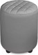 Миниатюра изображения товара Пуф Monofix Йокки (серый)