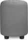 Миниатюра изображения товара Пуф Monofix Йокки (серый)