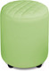 Миниатюра изображения товара Пуф Monofix Йокки (салатовый)