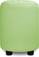 Миниатюра изображения товара Пуф Monofix Йокки (салатовый)