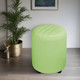Миниатюра изображения товара Пуф Monofix Йокки (салатовый)