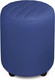 Миниатюра изображения товара Пуф Monofix Йокки (синий)