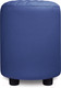 Миниатюра изображения товара Пуф Monofix Йокки (синий)