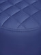 Миниатюра изображения товара Пуф Monofix Йокки (синий)