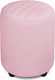 Миниатюра изображения товара Пуф Monofix Йокки (пудровый)