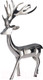 Миниатюра изображения товара Статуэтка Eglo Baliguian Олень 427126
