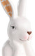 Миниатюра изображения товара Статуэтка Eglo Sendayan Заяц 427942