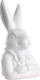 Миниатюра изображения товара Статуэтка Eglo Gopeng Заяц 427975