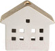Миниатюра изображения товара Подсвечник Eglo Catacol Домик 422399