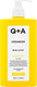 Миниатюра изображения товара Лосьон для тела Q+A Ceramide (250мл)