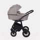 Миниатюра изображения товара Детская универсальная коляска Rant Siena NEW 3-в-1 / 06 (бежевый)