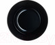 Миниатюра изображения товара Салатник Luminarc Zelie Noir V3893