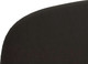 Миниатюра изображения товара Двуспальная кровать Moon Family 1234 / MF011582