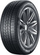 Миниатюра изображения товара Зимняя шина Continental WinterContact TS 860 S ND0 HL315/30R21 109V