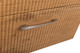 Миниатюра изображения товара Тумба под умывальник BelBagno Rovere Nature DUE-500-2C-SO-RN-P