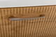 Миниатюра изображения товара Тумба под умывальник BelBagno Rovere Nature DUE-800-2C-SO-RN-P