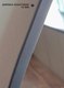 Миниатюра изображения товара Зеркало Emze 76x92 / LED.CLOUD.UV.76.92.CHE.4K (черный с УФ-окантовкой и подсветкой)