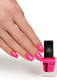 Миниатюра изображения товара Лак для ногтей E.Mi Ультрастойкий Gel Effect Сердцебиение №195 (9мл)