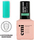 Миниатюра изображения товара База для гель-лака E.Mi E.MiLac Gamma Base Gel №001 Mint matcha (9мл)