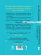 Миниатюра изображения товара Книга Рипол Классик В Линкольнвуде гаснет свет твердая обложка (Родки Джефф)