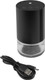 Миниатюра изображения товара Ультразвуковой увлажнитель воздуха EL15 PD002-1 (черный)