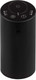 Миниатюра изображения товара Автоматический освежитель воздуха EL15 PD003-1 (58087), (черный)