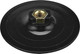 Миниатюра изображения товара Опорная тарелка P.I.T APLS17-125E